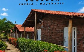 Pousada Del Mare